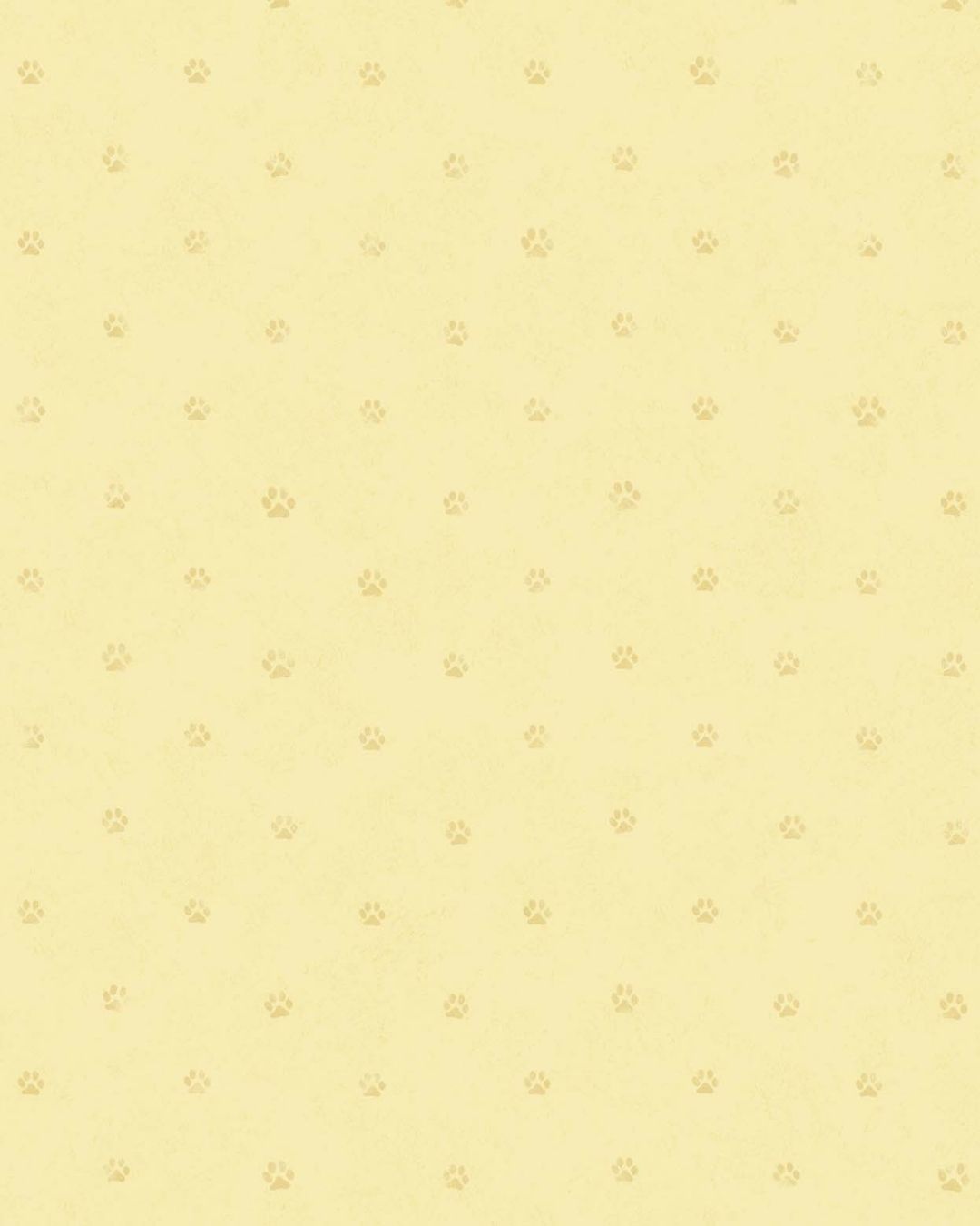 Papel de Parede CUP1-7801-2