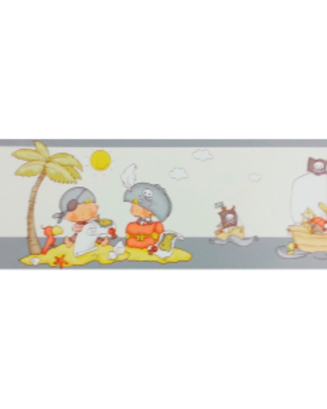 Papel de Parede J260-09