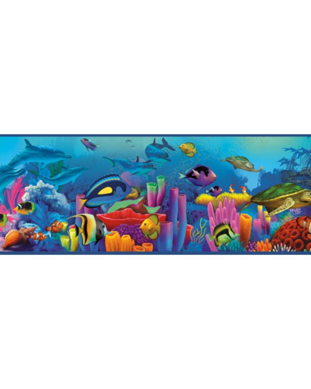 Papel de Parede TOT46351B