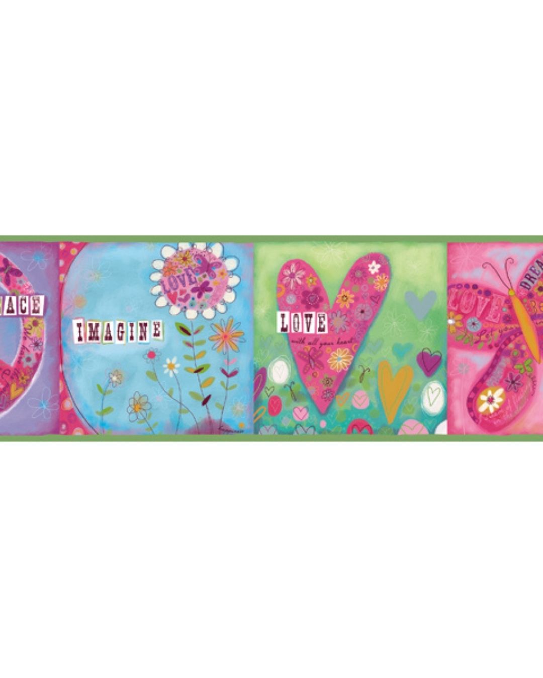 Papel de Parede TOT46391B