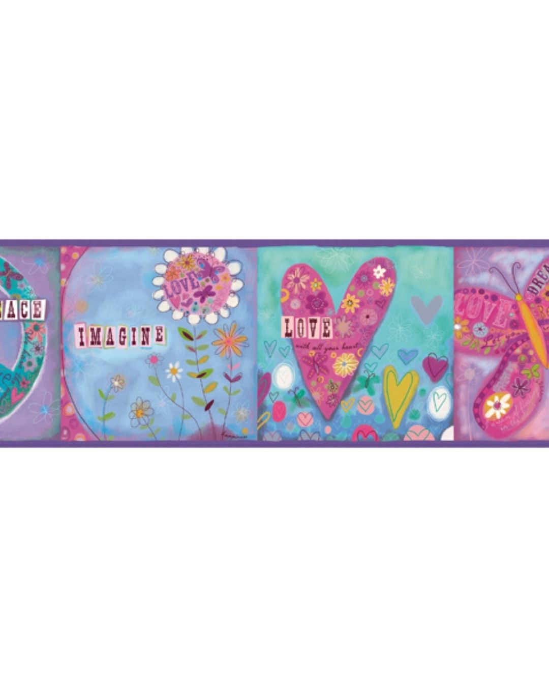 Papel de Parede TOT46392B