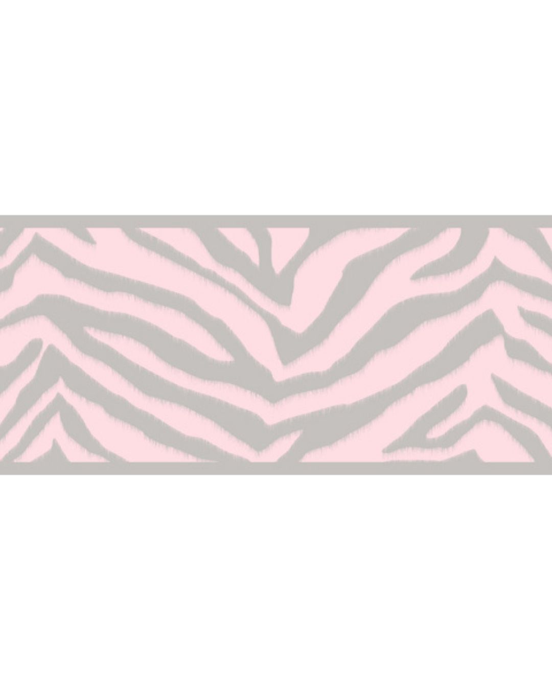 Papel de Parede TOT46422B