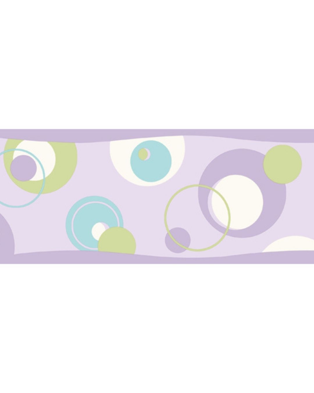 Papel de Parede TOT46432B