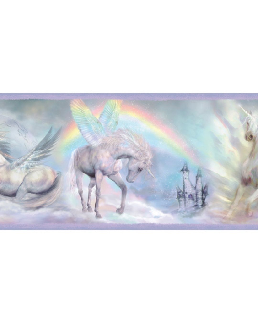Papel de Parede TOT46442B