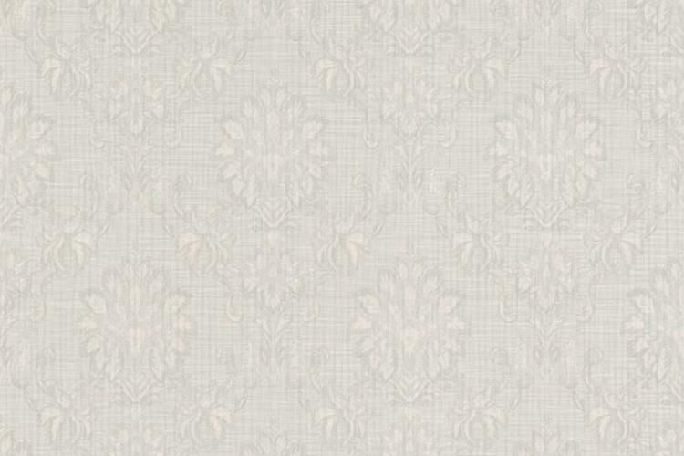 PAPEL DE PAREDE LINHAS AZUL ESCURO COM FIO DOURADO - VINÍLIZADO