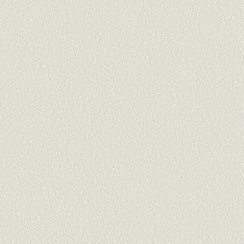 Papel de Parede MS170102