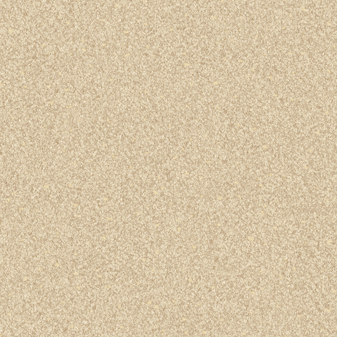 Papel de Parede MS170106
