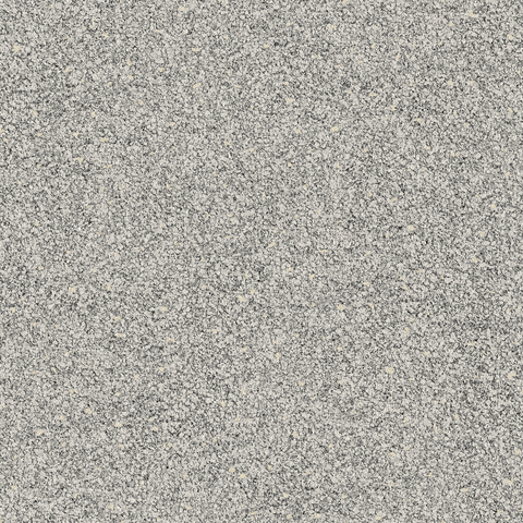 Papel de Parede MS170107
