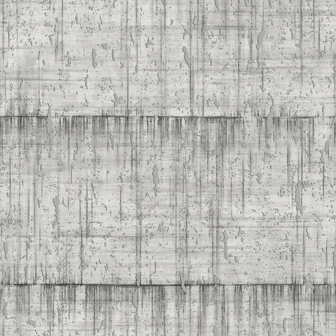 Papel de Parede MS170201