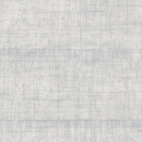Papel de Parede MS170203