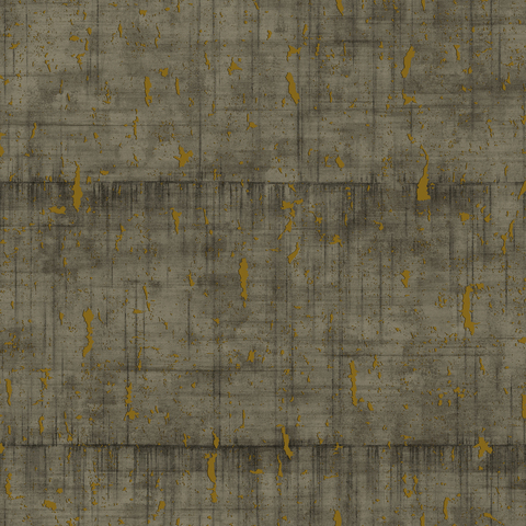 Papel de Parede MS170204