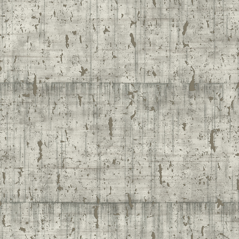 Papel de Parede MS170207