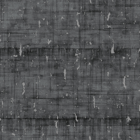 Papel de Parede MS170208