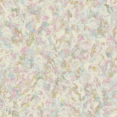 Papel de Parede MS170402