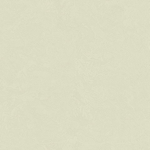 Papel de Parede MS170604