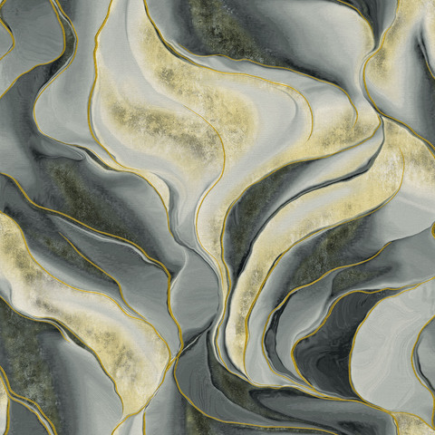Papel de Parede MS170801