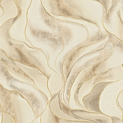 Papel de Parede MS170803