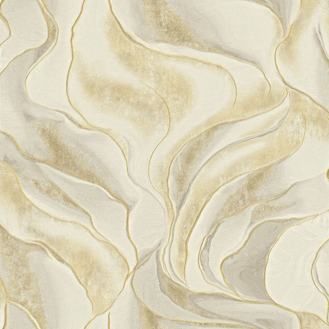 Papel de Parede MS170804
