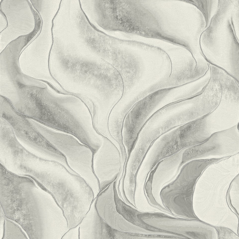 Papel de Parede MS170805