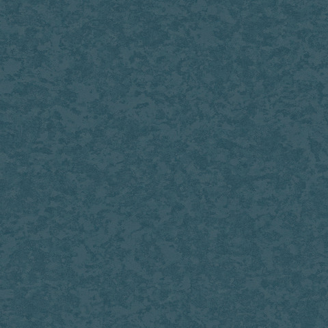 Papel de Parede MS170907