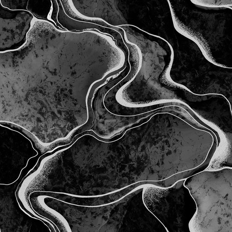 Papel de Parede MS171205
