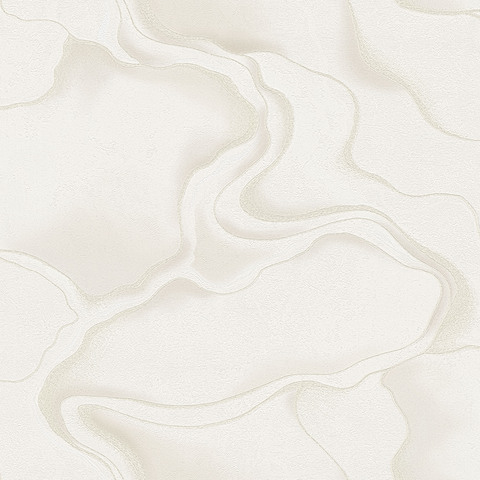 Papel de Parede MS171206