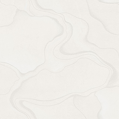 Papel de Parede MS171207