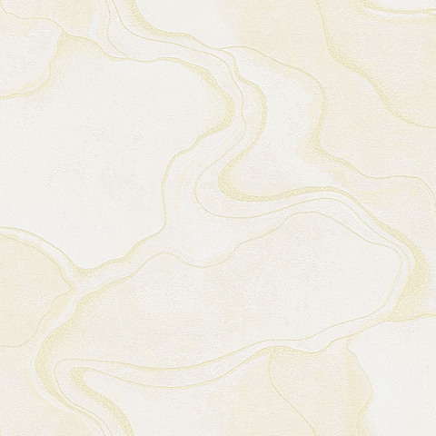 Papel de Parede MS171208