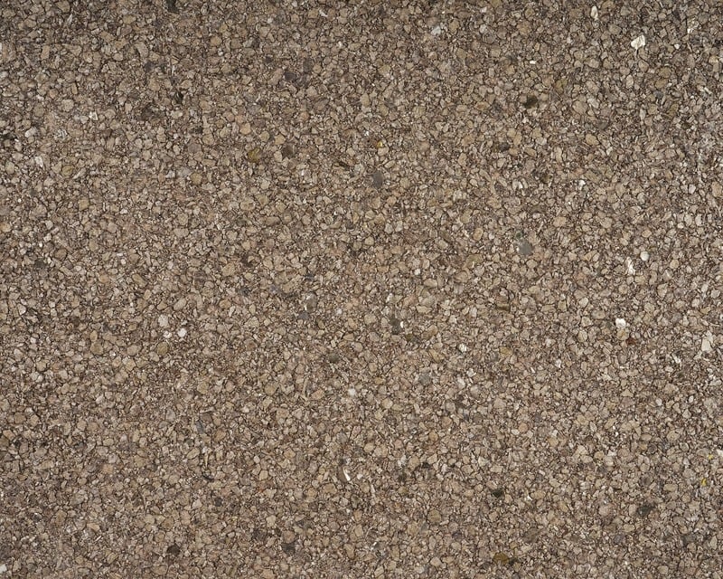 C605