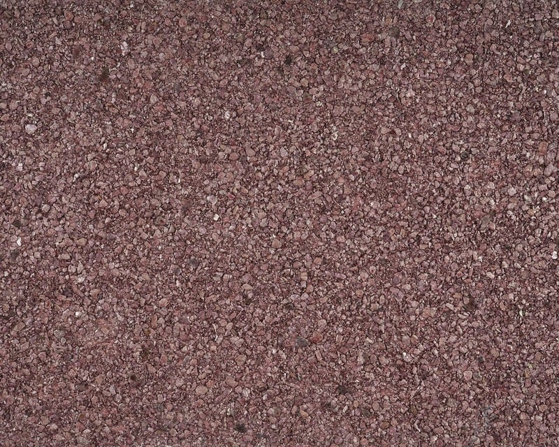 C606