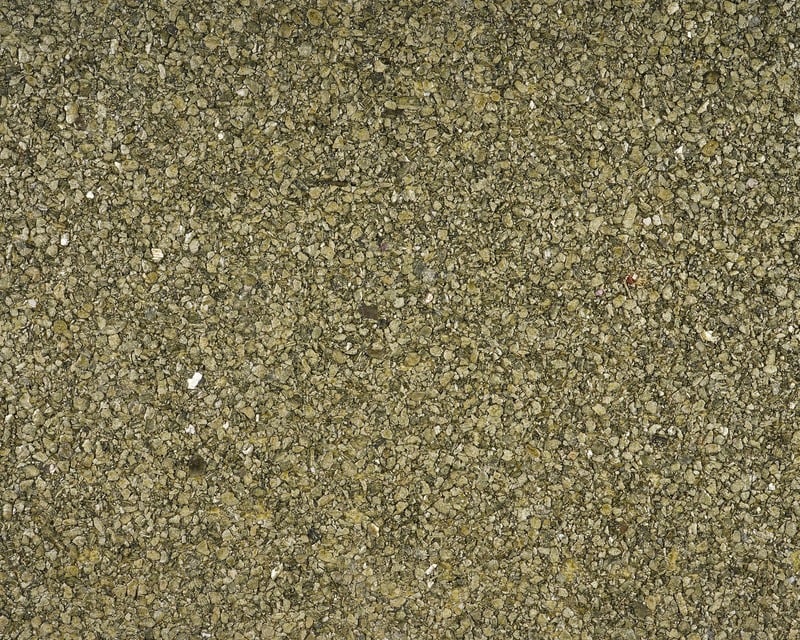 C607