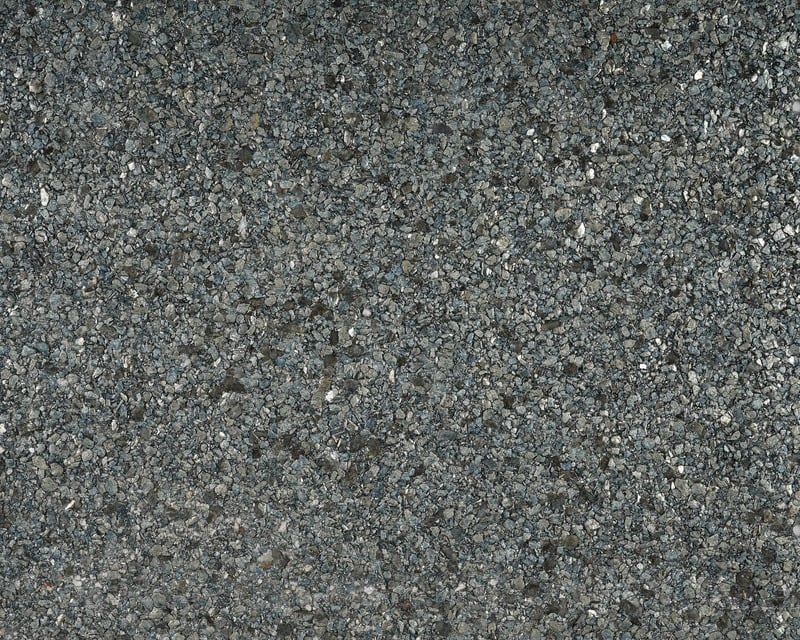 C608