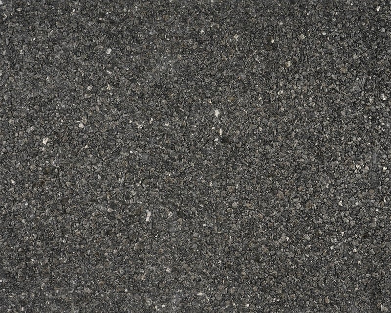 C609