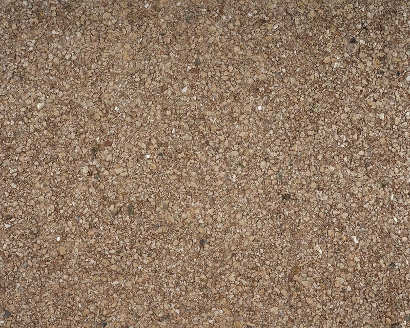 C610