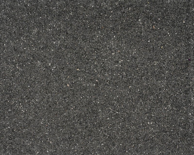 D310