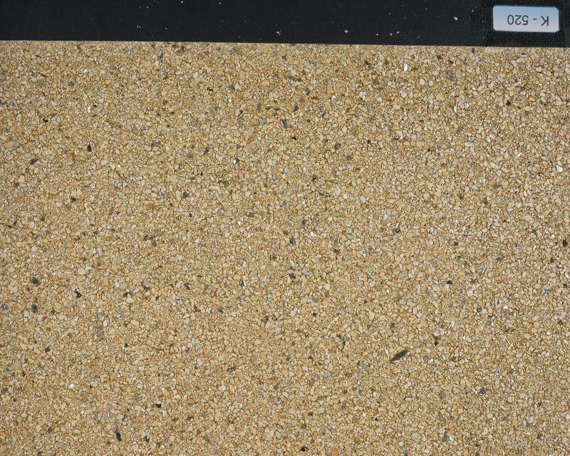 K520