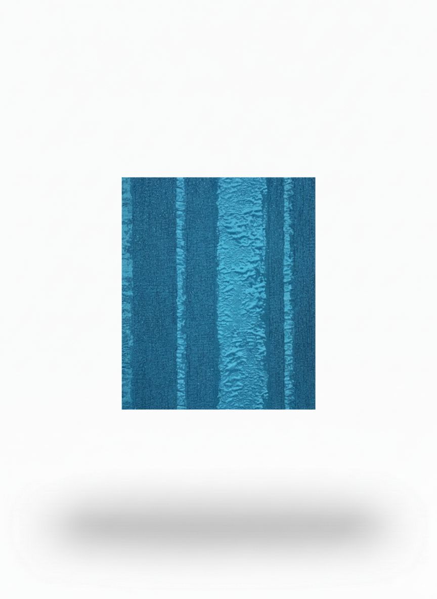 02424-50