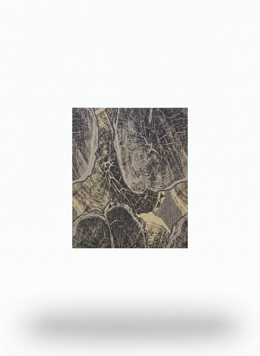 02429-40