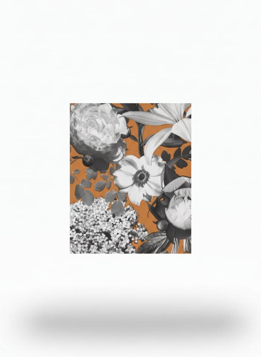02507-30