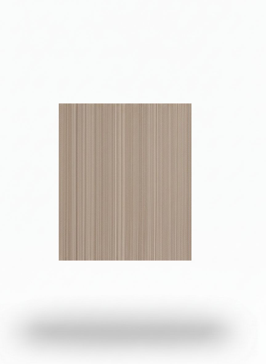 03825-20