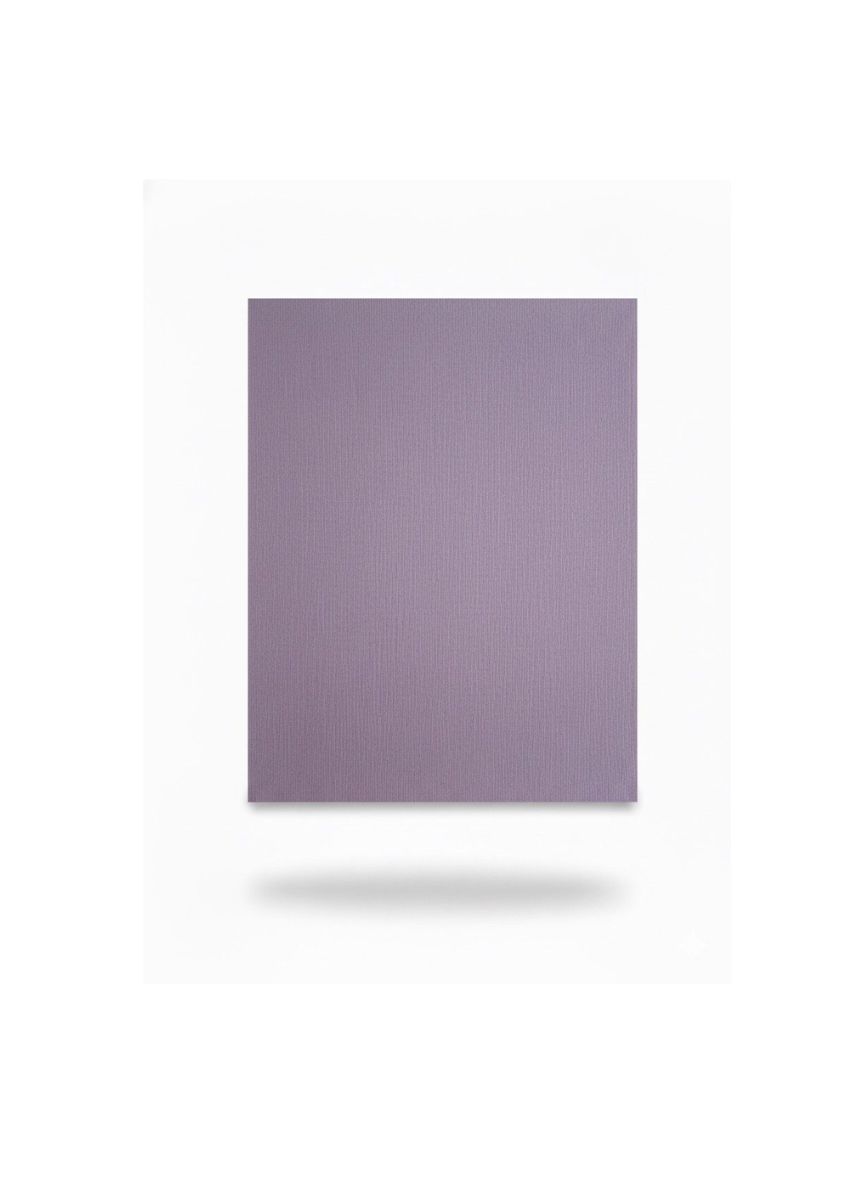 13091-20