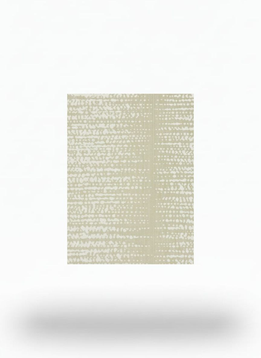 295-66549
