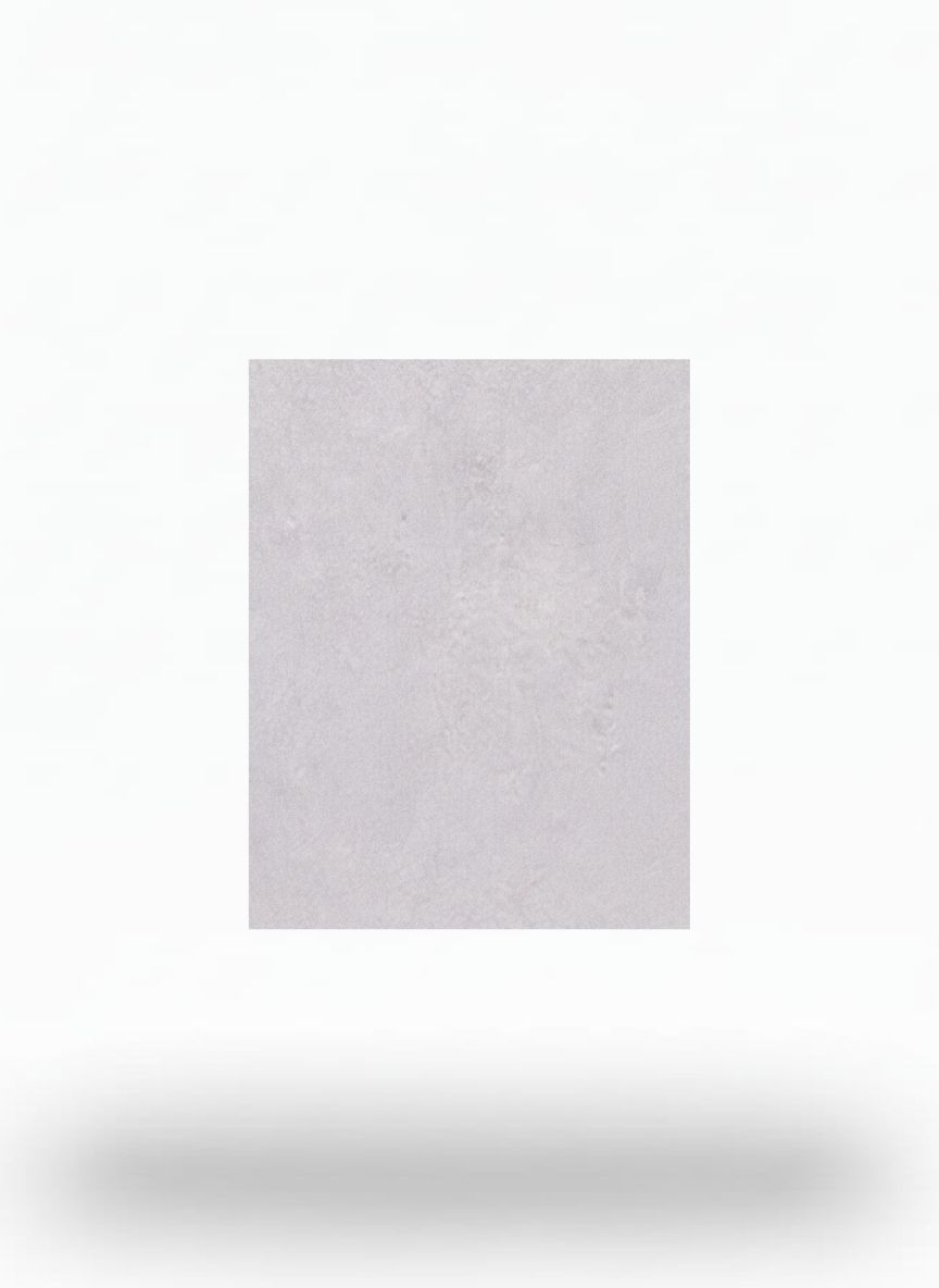 301-66572
