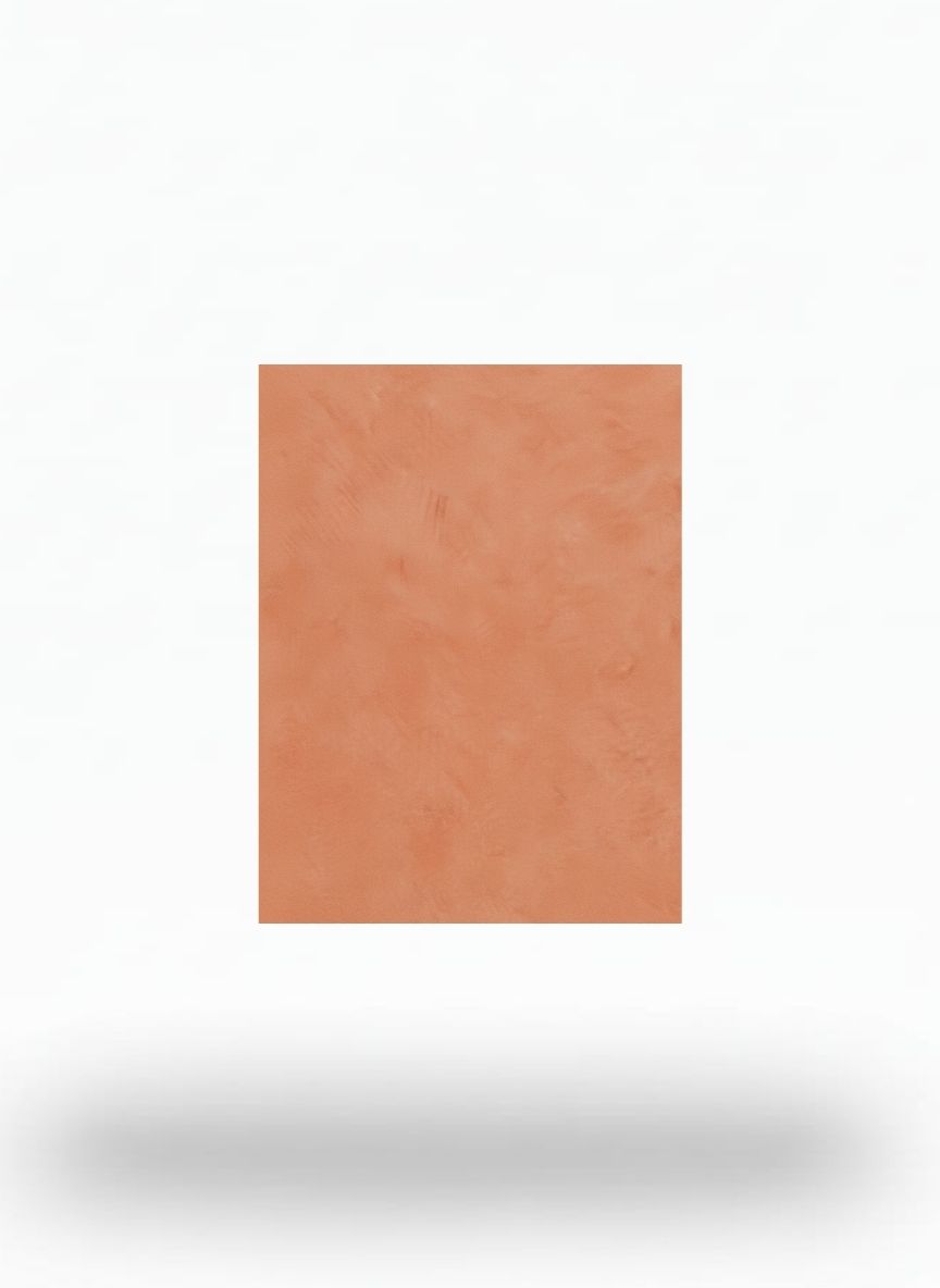 4004-78