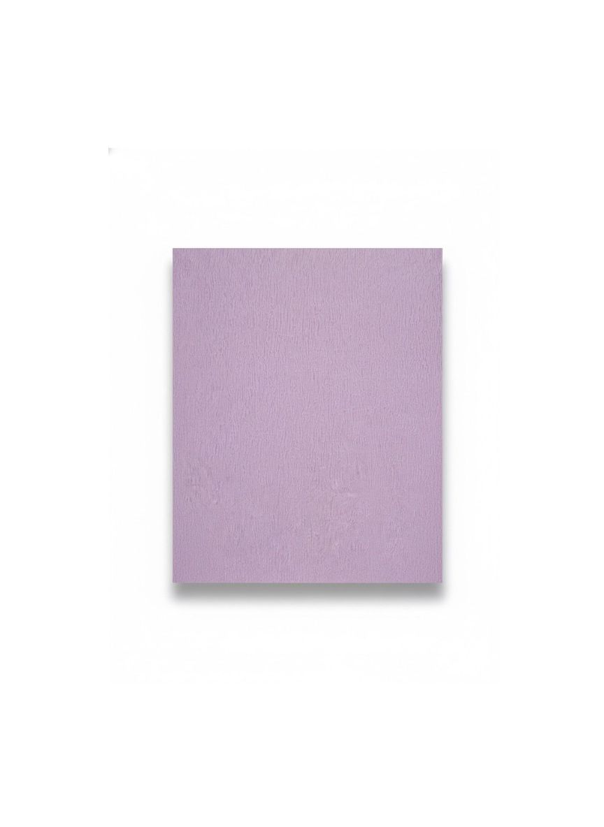42042-70
