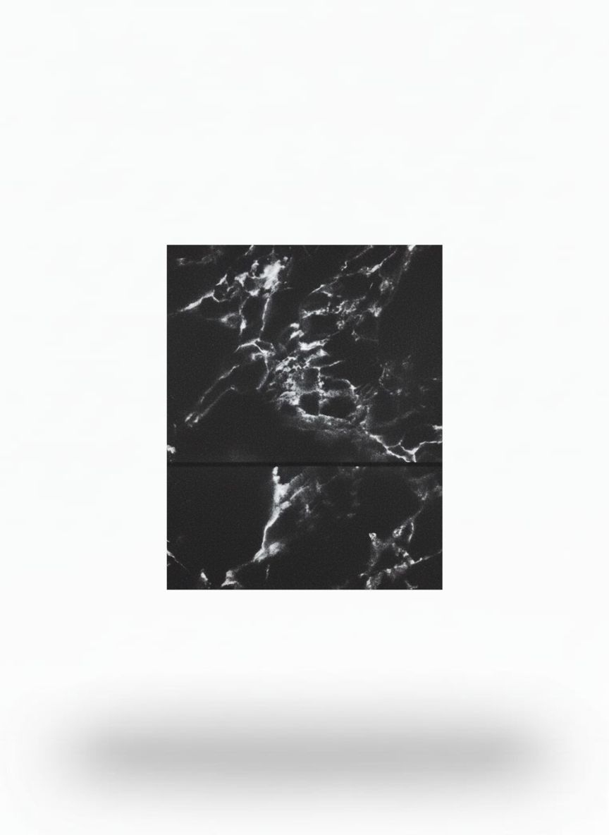 42514-10