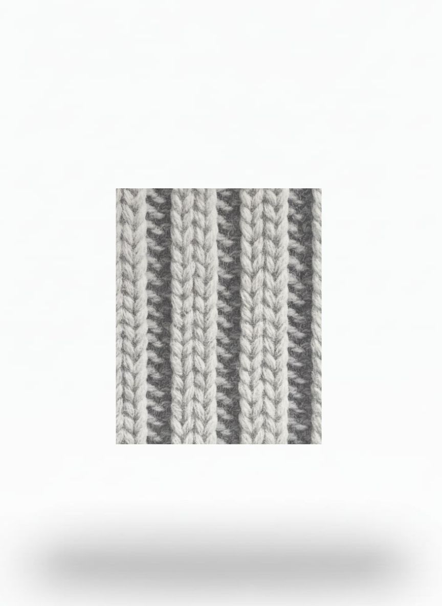 F871-09
