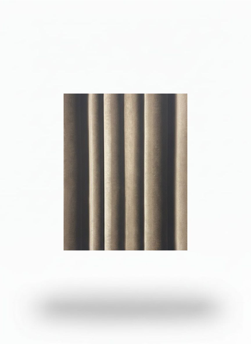 J029-08