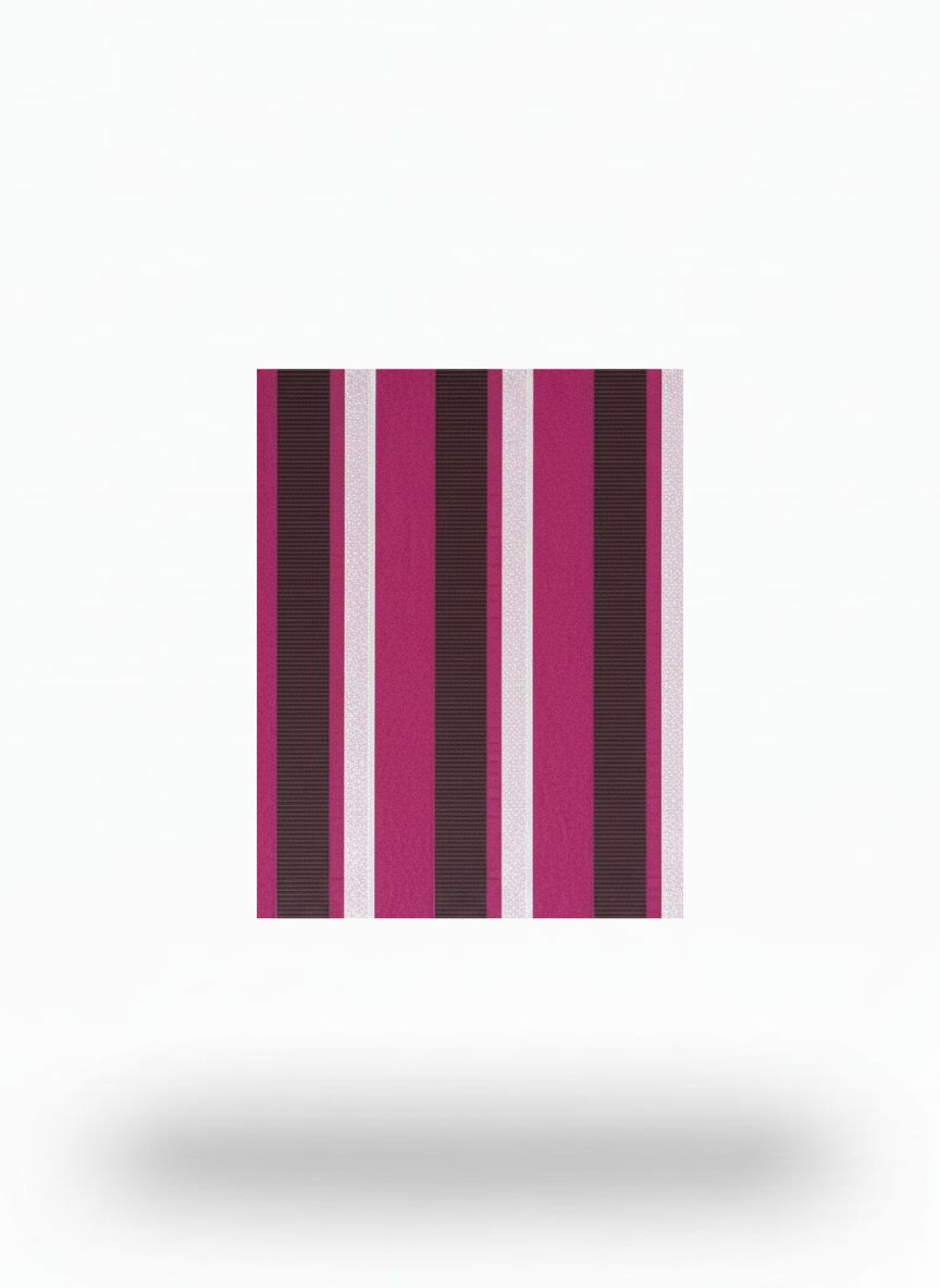 02421-50