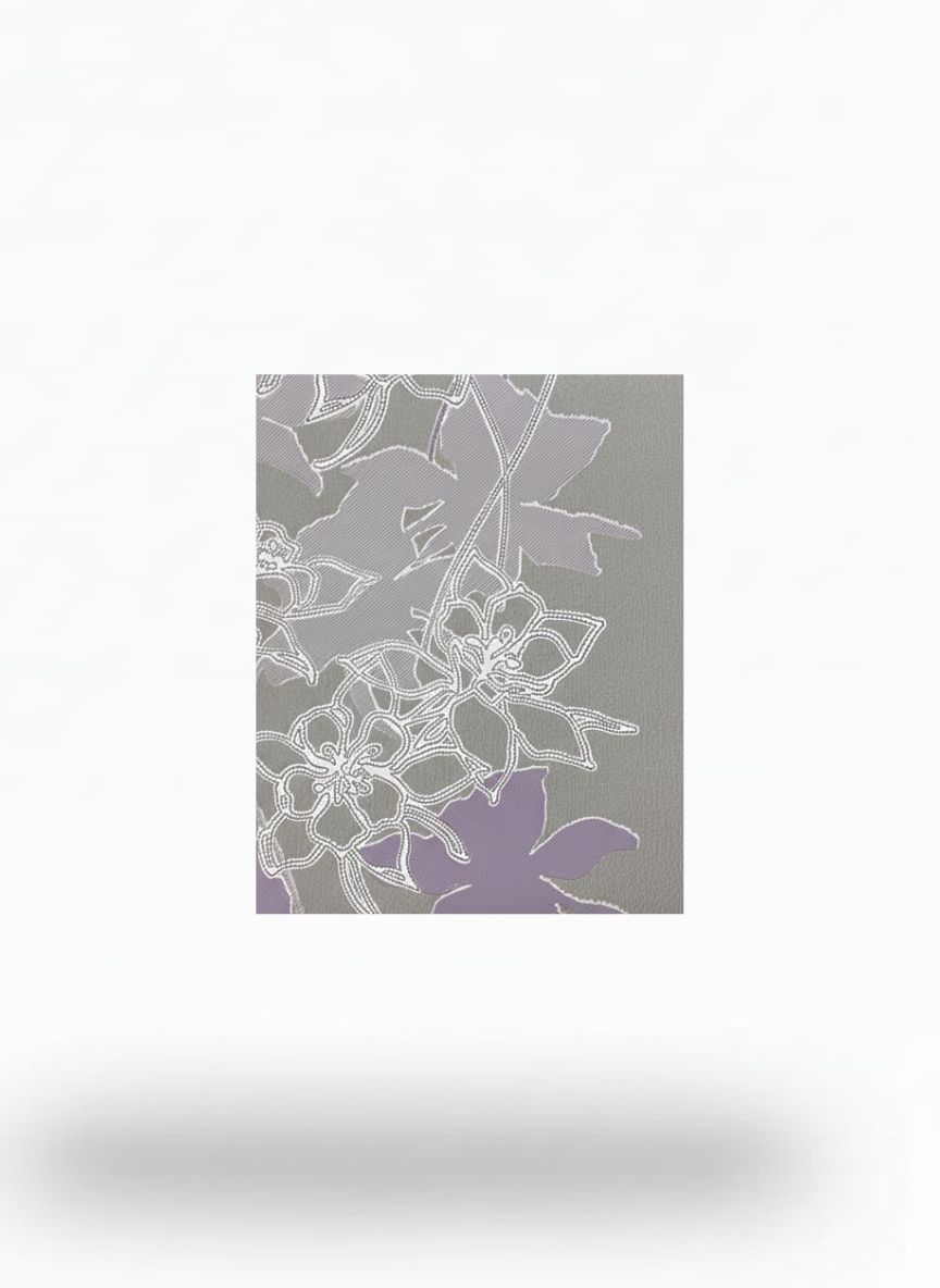 03833-50
